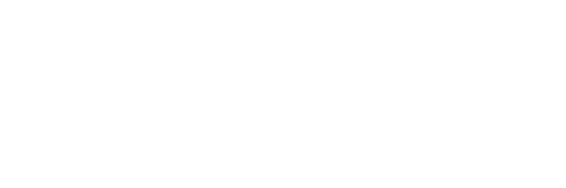 Agente Responde